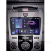 Штатна магнітола CC3 2k 4+32Gb 9" Kia Cerato 2 TD 2008-2013 (F2) Teyes (36294)