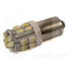 LED лампа для авто T2W BA9s 12V 6000К AllLight (T 8.5-24-1206)