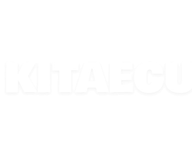 Шаровая опора KIMIKO на Chery AMULET (A11-6GN2901060) - 6