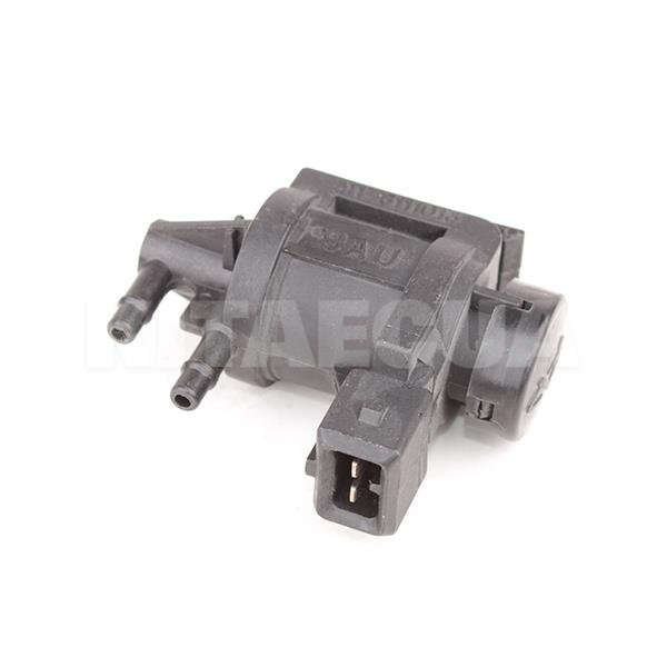 Кран печки электрический HQ на Chery AMULET (A11-8111013)