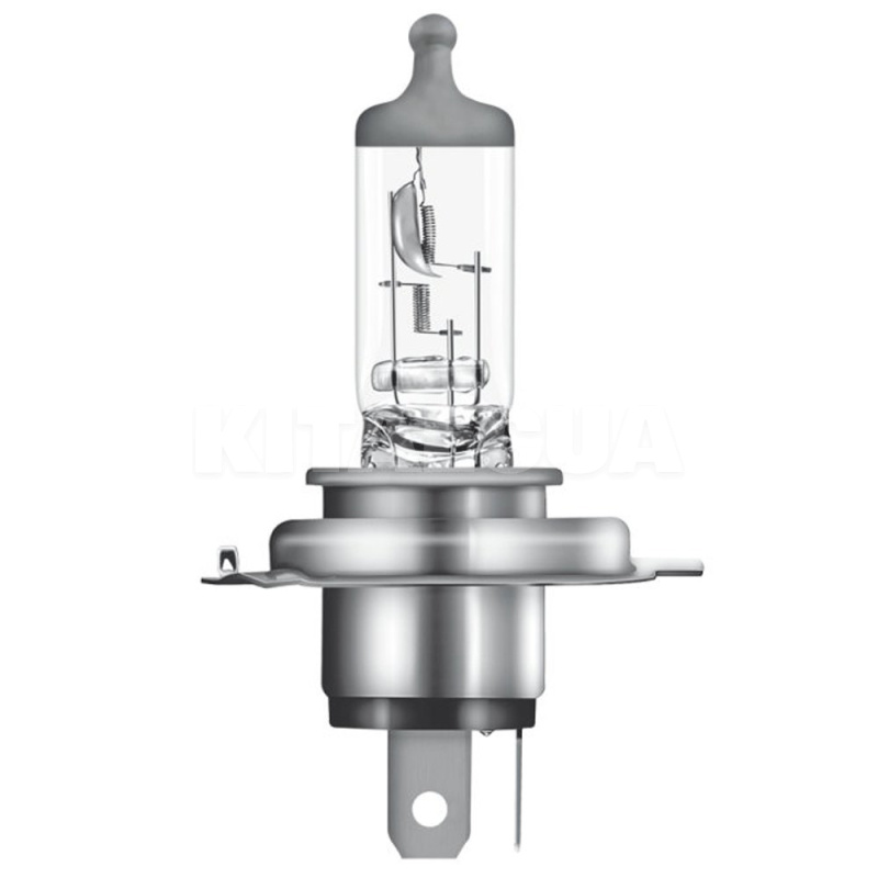 Галогенная лампа H4 60/55W 12V Ultra Life Osram (OS 64193 ULT_01B)