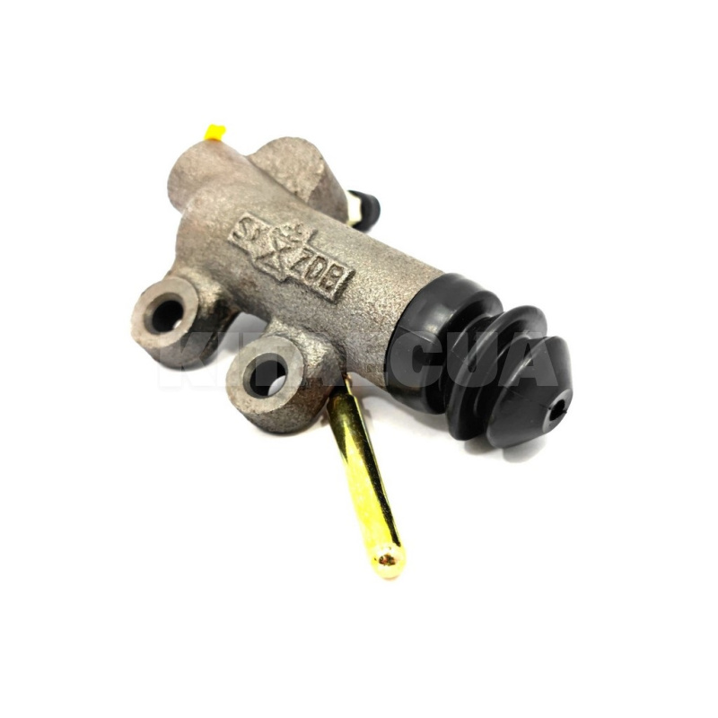 Циліндр зчеплення робочий 2.2L 7 SEVEN PARTS (1602080-E00)