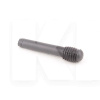 Кнопка фиксатор дверного замка (черная) ОРИГИНАЛ на Chery AMULET (A15-6105151BF)