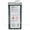 Олія гідравлічна синтетична 1л CHF 11S PENTOSIN BMW (83290429576-BMW)