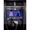 Штатна магнітола CC3 4+32 Gb 9" Audi S6 1999-2004 Teyes (46377)
