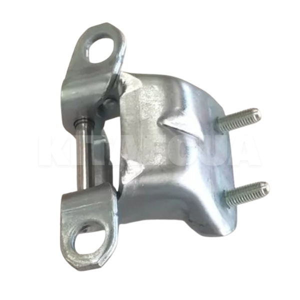 Петля верхняя задней правой двери BYD на BYD EV Yuan Plus (13174826-00) - 2