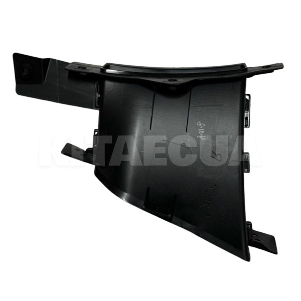 Воздуховод переднего бампера левый ОРИГИНАЛ на BYD EV E2 (EL-2803230)