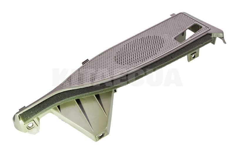 Крышка динамика задняя правая ОРИГИНАЛ на Chery AMULET (A15-7901160BC) - 3