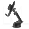 Автомобільний тримач на торпеду Longway Plaid Suction Type Car Mount PROOVE (484050001)