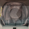 Автокресло детское Pluto Light Grey 0-13 кг Lorelli (10071212119)