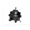 Подушка двигателя передняя 1.5L KLM Autoparts на Chery AMULET (A15-1001510BA)