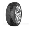 Шина зимова 235/50R20 104V XL Snowdragon UHP Imperial (1000400290)