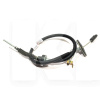 Трос сцепления 1.3L KLM Autoparts на Chery BEAT (S18-1602040)