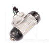 Цилиндр тормозной задний правый ORIJI на Geely GC6 (1014003193)
