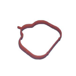 Прокладка впускного колектора 1.6L PRIME