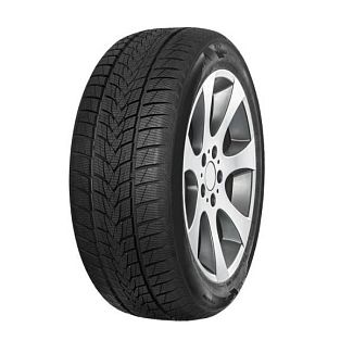 Шина зимова 235/50R20 104V XL Snowdragon UHP Imperial