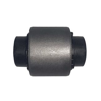 Внешняя втулка нижнего рычага ОРИГИНАЛ