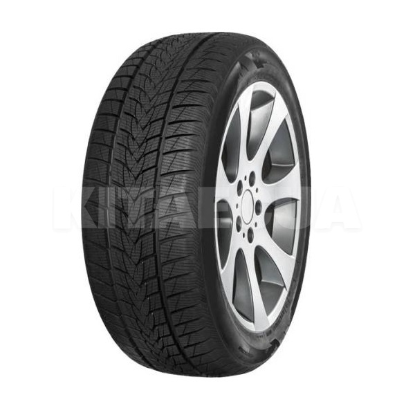 Шина зимова 235/50R20 104V XL Snowdragon UHP Imperial (1000400290)