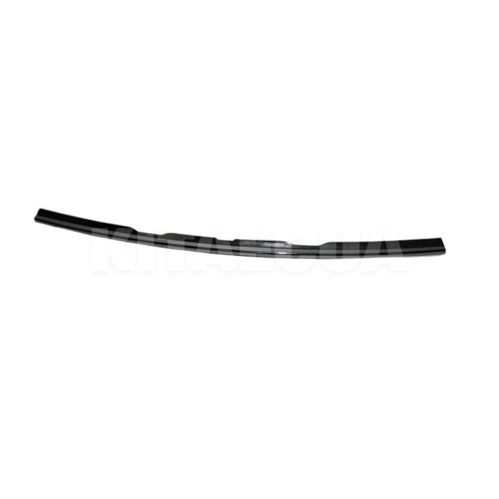 Накладка крышки багажника на Great Wall VOLEEX C30 (5506100AJ08XB)