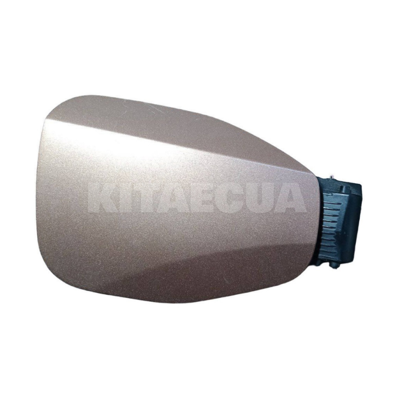 Крышка лючка зарядного порта NISSAN на NISSAN Ariya (65714-5MP3A)