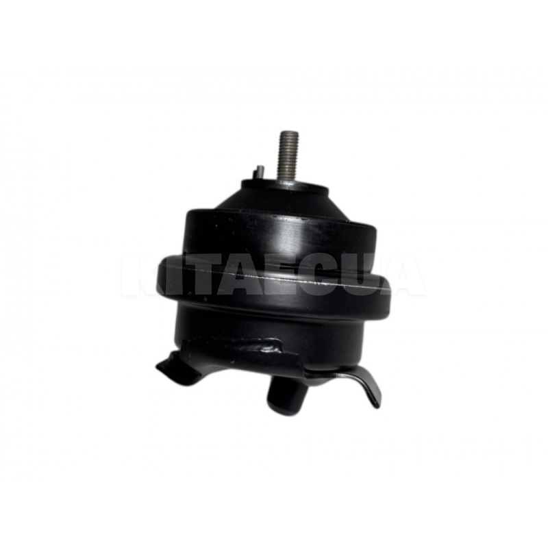 Подушка двигателя передняя 1.5L KLM Autoparts на Chery AMULET (A15-1001510BA) - 2