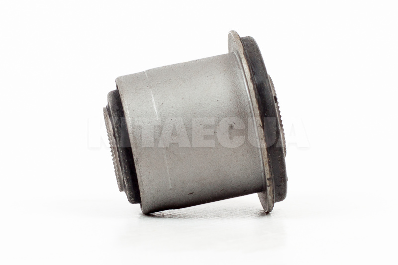 Сайлентблок переднего верхнего рычага CTR на Great Wall WINGLE 5 (2904140-K00) - 3