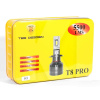 LED лампа для авто T8 PRO H3 55W 6000K (Комплект) TBS Design (00-00019916)
