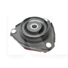 Опора переднего амортизатора KLM Autoparts на TIGGO 2.0-2.4 (T11-2901110)