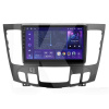 Штатна магнітола MOSS M3 4+32 ГБ 9" Hyundai Sonata NF 2008-2010 (F2) AMS (50014)