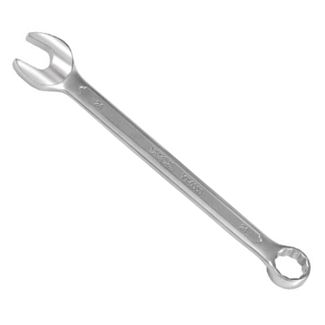 Ключ рожково-накидной 24 мм х 290 мм YATO