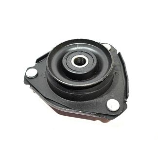 Опора переднего амортизатора KLM Autoparts