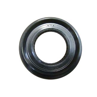 Сальник приводного моста ОРИГИНАЛ