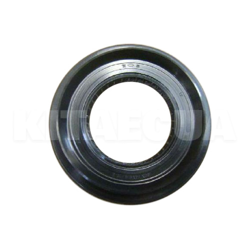 Сальник приводного мосту ОРИГИНАЛ на Great Wall WINGLE (2302130-K01)