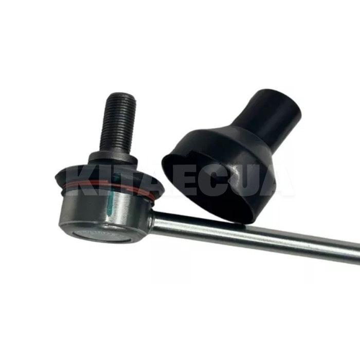 Стійка стабілізатора передня BYD на BYD Song Plus (11935498-00) - 4