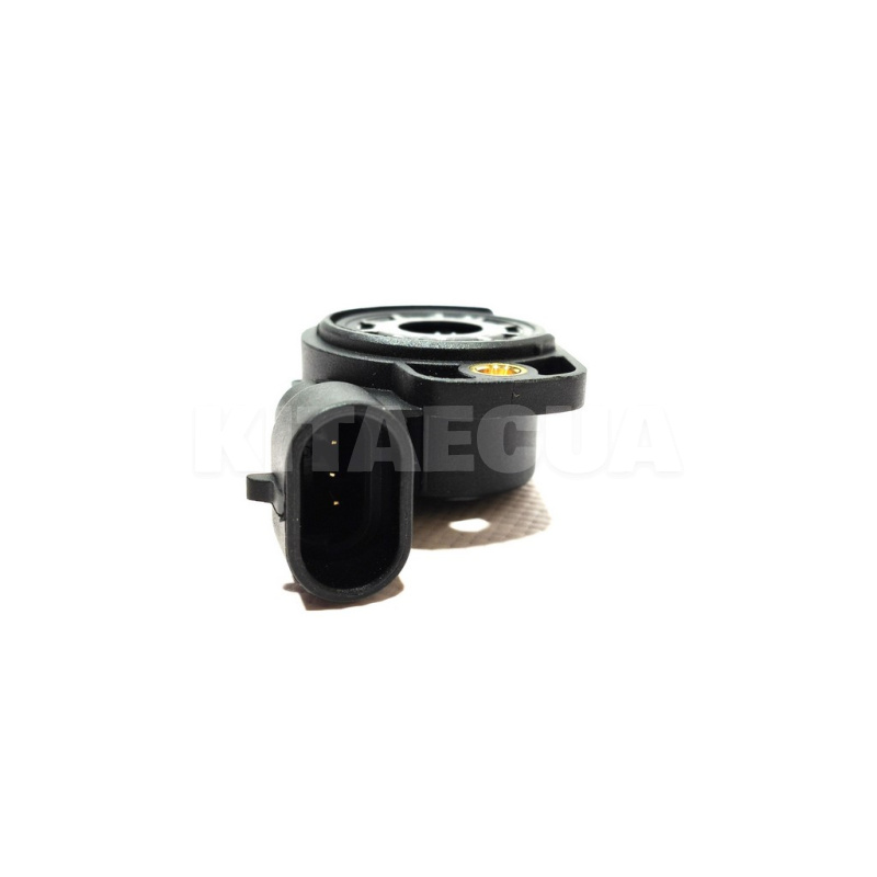 Датчик положения ведомого диска сцепления KLM Autoparts на Chery QQ (QR512E-1707015) - 3