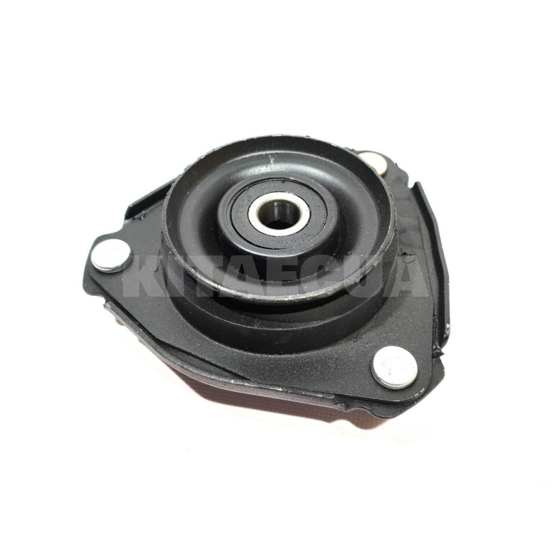 Опора переднего амортизатора KLM Autoparts на TIGGO 2.0-2.4 (T11-2901110)