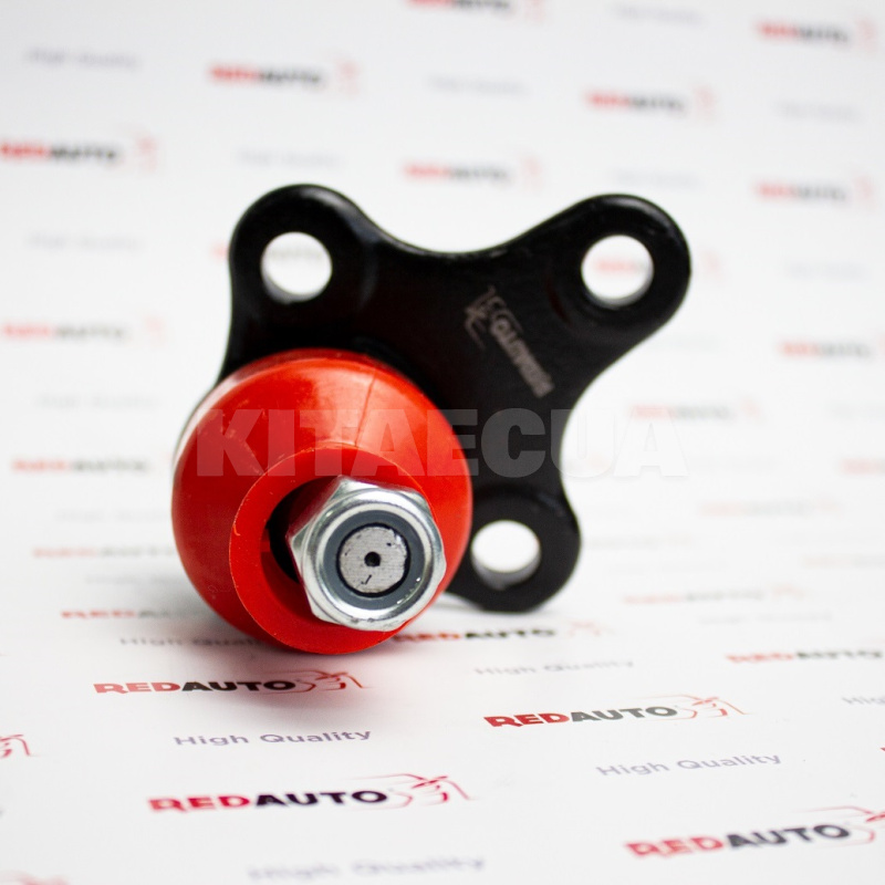 Шаровая опора RBJ-180 REDAUTO на Geely CK (1400505180) - 2