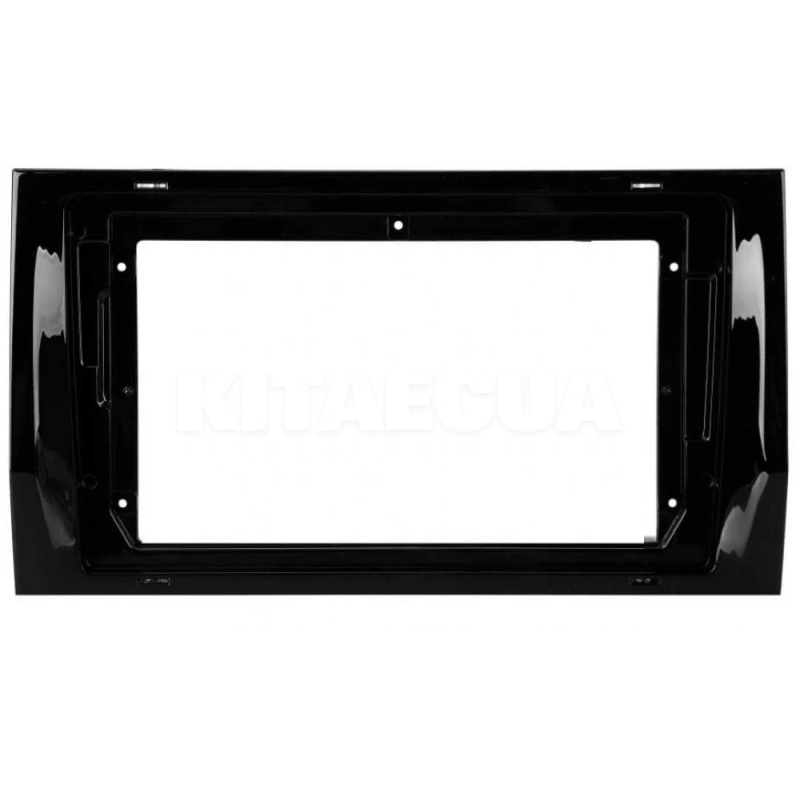 Штатная магнитола CC3L 4+64 Gb 9" Skoda Kodiaq 2016-2021 Karoq NU7 2017-2021 (A) Teyes (52065) - 4