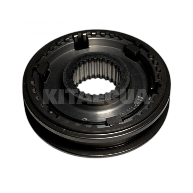 Синхронизатор 5-й передачи KLM Autoparts (3170107005)