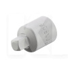 Переходник для торцевых головок 1/2" х 3/8" STORM Intertool (ET-1107)