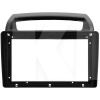 Штатна магнітола MOSS M2 4+32 Gb 9" Kia Carnival VQ 2006-2014 AMS (49187)