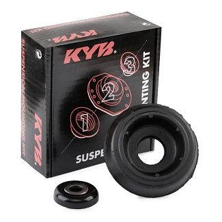 Опора амортизатора KYB