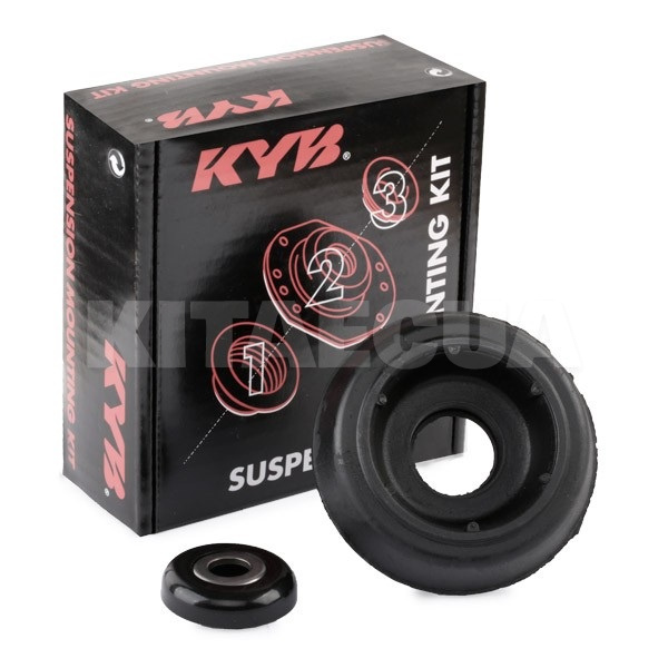 Опора амортизатора KYB (SM1704)