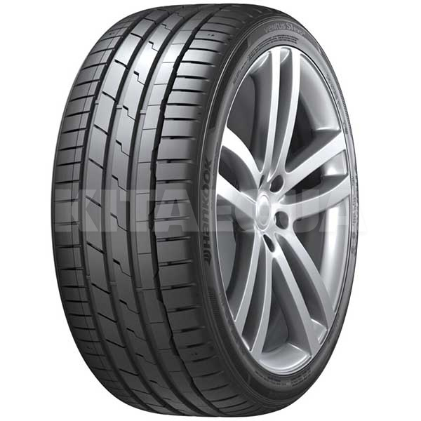 Шина літня 255/45R20 101T Ventus S1 evo3 EV K127E VW Hankook (1000376756)
