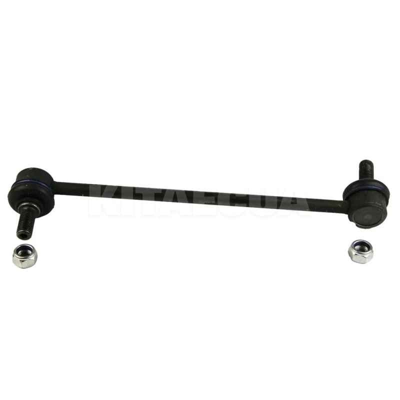 Стійка переднього стабілізатора Nipparts на BYD D1 (11935498-00)