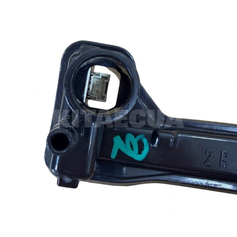 Указатель поворотов в правом зеркале ОРИГИНАЛ на BYD EV Song Plus (SA2FC-8202149) - 2