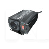Инвертор 12/24-230В 300Вт VOLT (12/24/230 AC-300)
