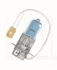 Галогеновая лампа H3 12V 55W Cool Blue +20% Osram (OS 64151 CBI)