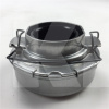 Подшипник выжимной на Great Wall WINGLE 6 (ZM015B-1601307)