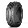 Шина літня 235/45R18 98W XL FR Racing Pro Powertrac (1000373690)